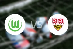 沃尔夫斯堡B队女足vs斯图加特女足比分预测【2025/12/07】