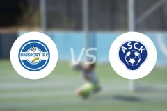 索科德vsASC卡拉比分预测【2026/03/01】