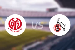 美因茨05 U19vs科隆U19比分预测【2025/10/26】