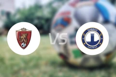 格罗瑟托vs斯堪比分预测【2026/03/15】