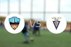 莱里达vs巴达洛纳比分预测【2026/03/29】