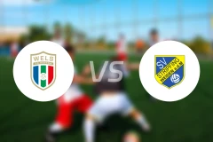 赫塔韦尔斯vs斯特利费宁比分预测【2026/04/18】