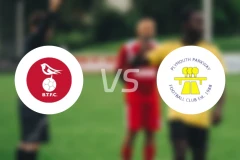 布拉克内尔城vs普利茅夫帕克韦比分预测【2026/01/31】