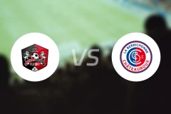 弗勒里梅洛吉斯vs沙托鲁比分预测【2025/12/06】