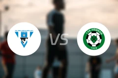 维拉斯姆vs普日布拉姆比分预测【2026/04/16】