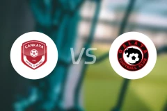 坎卡亚vs加拉塔比分预测【2025/12/20】