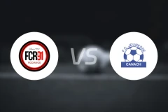 罗当治vs卡那斯比分预测【2026/02/15】