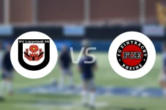 SV利普施塔特vs恩卓治特比分预测【2026/03/05】