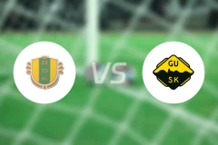 波斯坦纳斯女足vs乌普萨拉女足比分预测【2025/11/01】