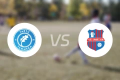 潭美卡vs派德比分预测【2026/04/12】