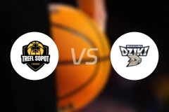 特里弗索波特vs华斯基比分预测【2026/01/31】