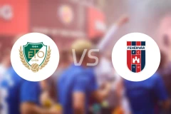 吉奥里vs维迪奥顿比分预测【2026/02/13】