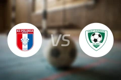 尼萨波隆尼亚vs卡琳娜古宾比分预测【2025/11/15】