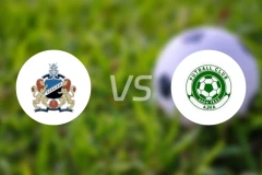 斯泽格迪vs阿贾克比分预测【2025/11/23】