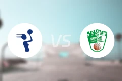 弗里堡女篮vs贝罗女篮比分预测【2025/11/06】