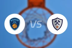 贝鲁姆vs康斯堡企鹅比分预测【2025/11/17】