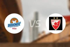 布杜克诺斯特vs贝尔格莱德红星比分预测【2026/02/10】