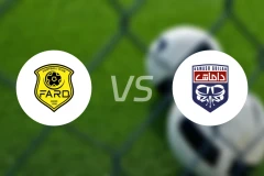 法德vs达玛希吉兰比分预测【2025/12/27】