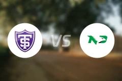 圣托马斯vs北达科他大学比分预测【2026/01/16】