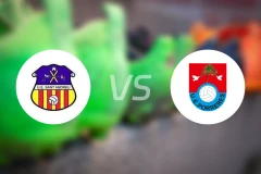 圣特安德雷vs波雷雷斯比分预测【2026/01/11】