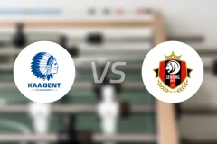 根特B队vs瑟兰联比分预测【2025/12/20】