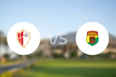 萨沃亚vs恩纳比分预测【2026/01/25】