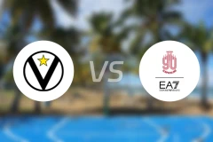 博洛尼亚vs米兰奥林匹亚比分预测【2026/01/03】