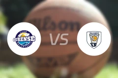 奥伦塞vs梅利利亚比分预测【2025/12/07】