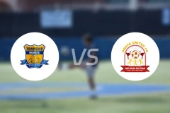 罗勒斯镇vs奥拉帕联合比分预测【2026/02/08】