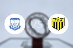 阿波罗利马索尔vs恩科米比分预测【2026/01/04】