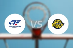 名古屋战鹰vs宇都宫皇者比分预测【2024/10/27】