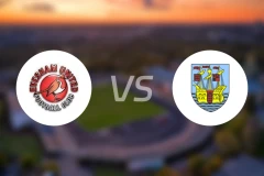 伊夫舍姆联vs韦茅斯比分预测【2026/01/10】