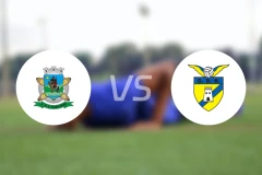 马尔提诺vs巴根卡比分预测【2026/02/15】