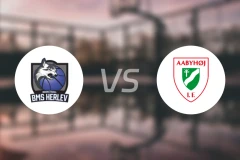 海莱乌女篮vs阿比霍治女篮比分预测【2024/10/12】