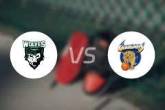 朱恩达拉普狼女篮vs科伯恩美洲狮女篮比分预测【2026/04/11】