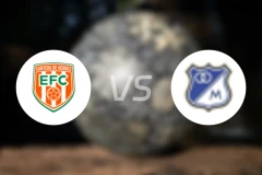 恩维加多vs百万富翁比分结果战报【2025/11/08】