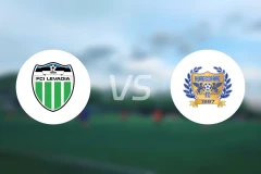 塔林利瓦迪亚vs库雷撒勒比分预测【2026/03/08】