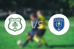 棉兰vs北干巴鲁比分预测【2024/10/19】