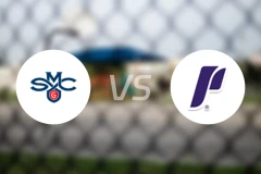 加州圣玛丽大学vs波特兰大学比分预测【2026/01/25】