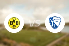 多特蒙德二队vs波鸿二队比分预测【2026/02/15】