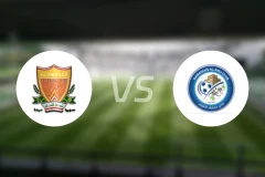 德拉火焰vs大马士革阿赫利比分预测【2026/02/07】