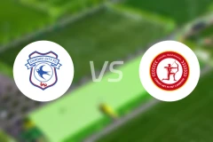 卡迪夫城U21vs卡迪夫都市大学比分预测【2024/10/22】