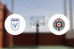 普里什蒂纳女篮vs游击队1953女篮比分预测【2026/01/22】