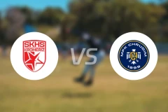 克伦摩里兹vs治鲁迪比分预测【2026/04/25】