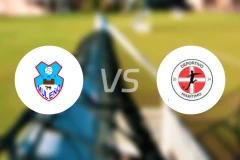 姆勒诺vs马里蒂莫体育比分预测【2026/03/22】