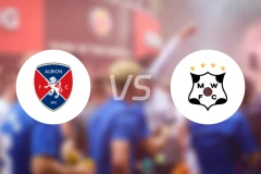 阿尔比恩vs蒙得维的亚流浪者比分预测【2026/03/26】