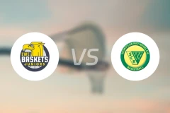 奥登堡青年队vsSC里斯威德尔比分预测【2026/03/15】