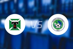 迪帕特斯vs蒙特港比分预测【2026/02/08】