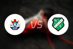 科佩利尼卡vsNK斯拉蒂纳比分预测【2024/10/22】