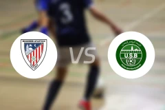 马格里布得土安vs布贾德体育比分预测【2026/02/22】